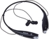 HV-800 Wireless Bluetooth Handfree Stereo Headset Earphone for iPhone LG Samsung