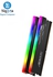 GIGABYTE-AORUS RGB Memory DDR4 16GB 2x8GB 4400MHz