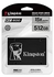 Kingston Kc600 512Gb 2.5 Inch Sata3 Solid State Drive 3D Tlc Skc600/512G