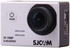 SJCAM SJ5000 1080p Full HD DVR Action Sport Camera White