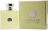 Versense by Versace for Women - Eau de Toilette, 50ml
