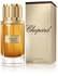 ORIGINAL Chopard Oud Malaki EDP 80ML Perfume