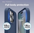 For Apple iPhone 14 Pro Max (6.7 Inch) Silicone Case-Upgraded good quality silicone cover