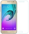 Margoun Glass Screen Protector For Samsung Galaxy J2 2016