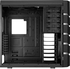 BitFenix Colossus Window ATX Full Tower Desktop Case (Black, Green LEDs) | BFC-CLS-500-KKWG1-RP