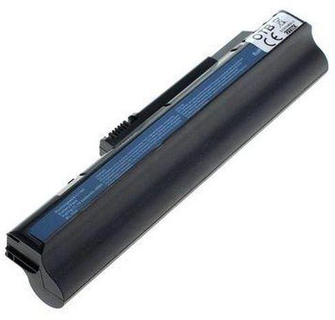 Replacement Laptop Battery For Acer Aspire One Zg5