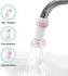 Tap Faucet Water Filter Purifier Kitchen Tap Filtration