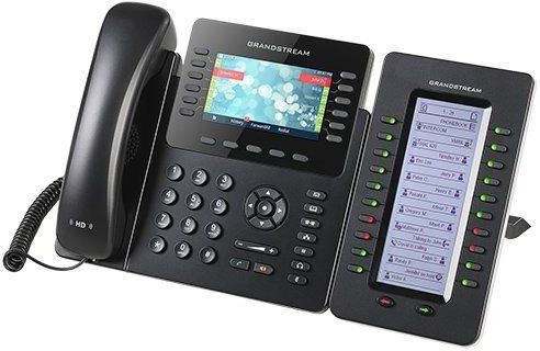 Grandstream GXP 2170 High End IP Phone
