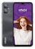 INOI A63 32GB ROM + 2GB RAM Dual Sim 4G LTE Android Unlocked Smartphone, Black, UAE version