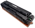 Coloursoft HP 205A Toner Black CF530A - For M180/180n/181fw