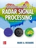 Mcgraw Hill Fundamentals of Radar Signal Processing, Third Edition ,Ed. :3