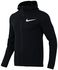 Nike Men's Sports Jacket Solid Color Wind Proof Hooded Coat