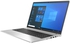 HP Laptop HP Probook 450 G8 Core I5-1135G7, 8GB RAM, 512GB SSD Intel Iris X Graphics -