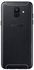 Samsung Galaxy A6 (2018) - 5.6-inch Dual SIM 32GB Mobile Phone - Black