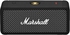 Marshall Emberton Portable Bluetooth Speaker Black