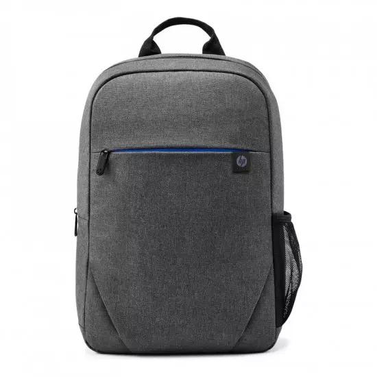 HP-Prelude 15.6 Backpack | Gear-up.me