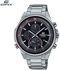 Casio Edifice Analog Watch - EFS-S590D (100% Original & New)