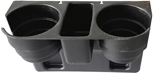 Car Valet Wedge Cup Holder09884747_ with two years guarantee of satisfaction and quality