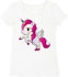 Kids Unicorn T-Shirt