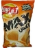 Lay's Max Creamy Cheddar Chips - 50 g