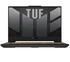 Asus TUF Gaming F15 FX506HF-HN001W Intel Core I5-11400H 512GB SSD 8GB Ram Nvidia GeForce RTX 2050 4GB 15.6'' Inch FHD Win.11