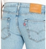 Levis Men's 511 Slim Fit Jeans Slim Fit Denim - 045114211, Blue 34