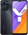 Get Vivo Y02S Dual SIM Mobile Phone, 32 Gb, 3 Gb Ram - Black with best offers | Raneen.com
