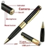 Hidden Camera SpyPen Recorder Multifunctional Pen