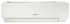 Sharp AH-A12USEA Cooling Only Split Air Conditioner - 1.5HP - One Item Per Order