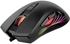 Marvo Gaming Wired Mouse, Black- M519