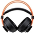 Cougar Immersa Gaming Headset With Mic Black/Orange CGRP40NB300
