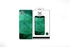 OZO Skins Green Black Marble Skin For Samsung Galaxy A22