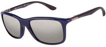 UV Protected Wayfarer Sunglasses