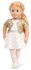Holiday Hope Doll 18 inch
