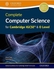 Oxford University Press Complete Computer Science for Cambridge IGCSE & O Level Ed 1