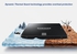 Generic Samsung 850 EVO 250GB 2.5-Inch SATA III 3.0 6Gbp/s Internal SSD Solid State Drive High Speed MZ-75E250B/CN