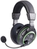 Turtle Beach Ear Force Stealth 500X Wireless Gaming Headphones