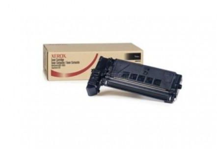 Xerox 106R01048 Black Toner Cartridge