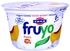 Fage Fruyo 0%  Peach Greek Yoghurt 170g