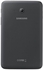 Samsung Galaxy Tab 3 Lite T116 - 7 Inch, 8GB, WiFi, 3G, Black