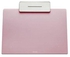 Artisul Pencil Sketchpad - Small - Rose Pink