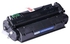 Generic Replacement for HP 13A Laser Jet Toner Cartridge - Black