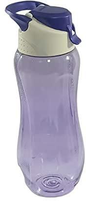 Lamsa Plast Sporting Flask, 500 ml - Purple