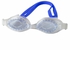 Kings Collection 303 Children Swimming Goggles Light Blue