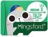 Generic Mingsford 8G / 16G / 64G / 128G High Speed Micro SD / TF Card