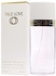 Elizabeth Arden True Love - perfumes for women - Eau de Toilette, 100ml