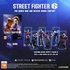 Street Fighter 6 Standard Edition for PS4 (MCY)