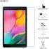 Generic 3pcs For Samsung Galaxy Tab A 8.0 8"" T295 T290