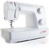 Butterfly Sewing Machine - Jh8330