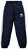 Youth Superstar Sweatpants